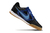 Tênis Nike SB Gato Futsal - JSImports