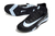 Tênis Nike Air Zoom Mercurial Superfly 10 Elite - loja online