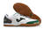 Tênis Joma Top Flex Futsal