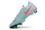Chuteira Nike Phantom Luna Elite SG na internet