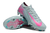 Chuteira Nike Air Zoom Mercurial Vapor 16 Elite SG
