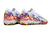 Tênis Nike Air Zoom Mercurial Vapor 16 Elite - comprar online