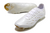 Chuteira Adidas Copa Pure - loja online