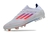 Chuteira Adidas F50 Elite FG - comprar online