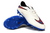 Imagem do Chuteira Nike Hypervenom fantasma