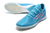 Tênis Adidas Speedflow Futsal - JSImports