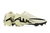 Chuteira Nike Air Zoom Mercurial Vapor 15 Elite - loja online