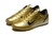 Imagem do Tênis Nike Air Zoom Mercurial Vapor XV Elite FG