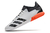 Tênis Adidas Predator Freak 1 - comprar online