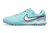 Tênis Nike Tiempo Legend 10 - loja online