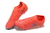 Chuteira Nike Phantom Luna Elite