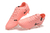 Chuteira Nike Tiempo Legend 10 Elite FG na internet