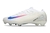 Chuteira Nike Air Zoom Mercurial Vapor 16 Elite - loja online