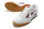 Tênis Nike SB Gato Futsal - JSImports