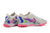 Tênis Nike Phantom GX II Elite TF - JSImports