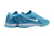 Tênis Nike Phantom GX II Elite TF - JSImports