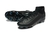 Chuteira Nike Air Zoom Mercurial Superfly 10 Elite - JSImports