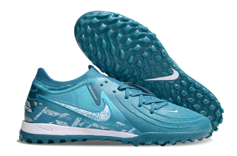 Tênis Nike Phantom GX II Luna Elite TF - comprar online