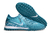 Tênis Nike Phantom GX II Luna Elite TF - comprar online