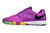 Tênis Nike Lunar Gato II Futsal na internet