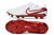 Imagem do Chuteira Nike Tiempo Legend 10 Elite FG
