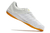 Tênis Asiac Indoor Futsal - JSImports