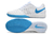 Imagem do Tênis Nike Lunar Gato II Futsal
