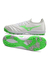 Imagem do Tênis Mizuno Morelia Neon