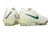 Chuteira Nike Phantom Luna Elite - comprar online