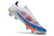 Chuteira Adidas F50 Elite Lightstrike Pro na internet