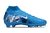 Chuteira Nike Air Zoom Mercurial Superfly 10 Elite - JSImports