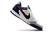 Tênis Nike SB Gato Futsal - JSImports