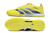 Chuteira Adidas Predator Futsal - loja online