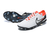Chuteira Nike Tiempo Legend 10 Elite FG - JSImports