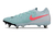 Chuteira Nike Phantom Luna Elite SG - loja online