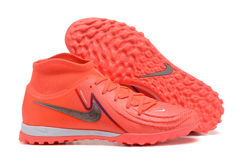 Tênis Nike Phantom GX II Luna Elite TF