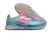 Tênis Adidas F50 Elite TF - comprar online