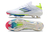 Imagem do Chuteira Adidas F50 Lightstrike Pro