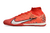 Tênis Nike Air Zoom Mercurial Superfly 9 Elite Futsal - JSImports