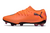 Chuteira Puma Future 8 Ultimate FG/AG - loja online