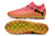 Tênis Puma Future 2024 MG - loja online