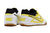 Tênis Nike SB Gato Futsal - comprar online
