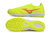 Imagem do Tênis Mizuno Morelia Neon