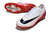 Chuteira Nike Air Zoom Mercurial Vapor 16 Elite - loja online