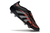 Chuteira Adidas Predator Elite Tongue - JSImports