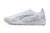 Tênis Puma Ultra 5 Ultimate FG - JSImports