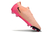 Chuteira Nike Phantom Luna Elite - JSImports