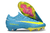 Chuteira Nike Air Zoom Mercurial Vapor 16 Elite SG - comprar online
