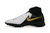 Tênis Nike Phantom GX II Luna Elite TF - JSImports