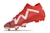 Chuteira Puma Future Ultimate - comprar online